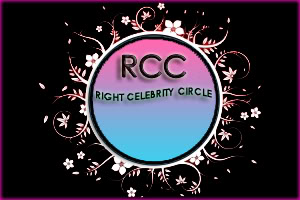The Celebrity Circle